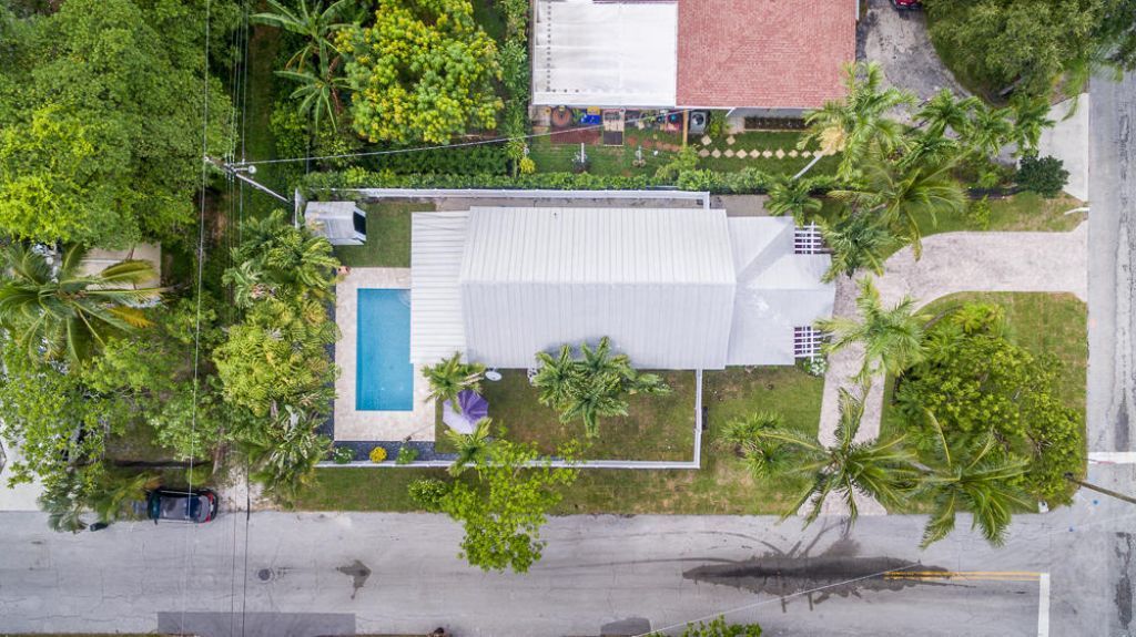 801 SE 3rd Avenue, Delray Beach, FL 33483 Photo