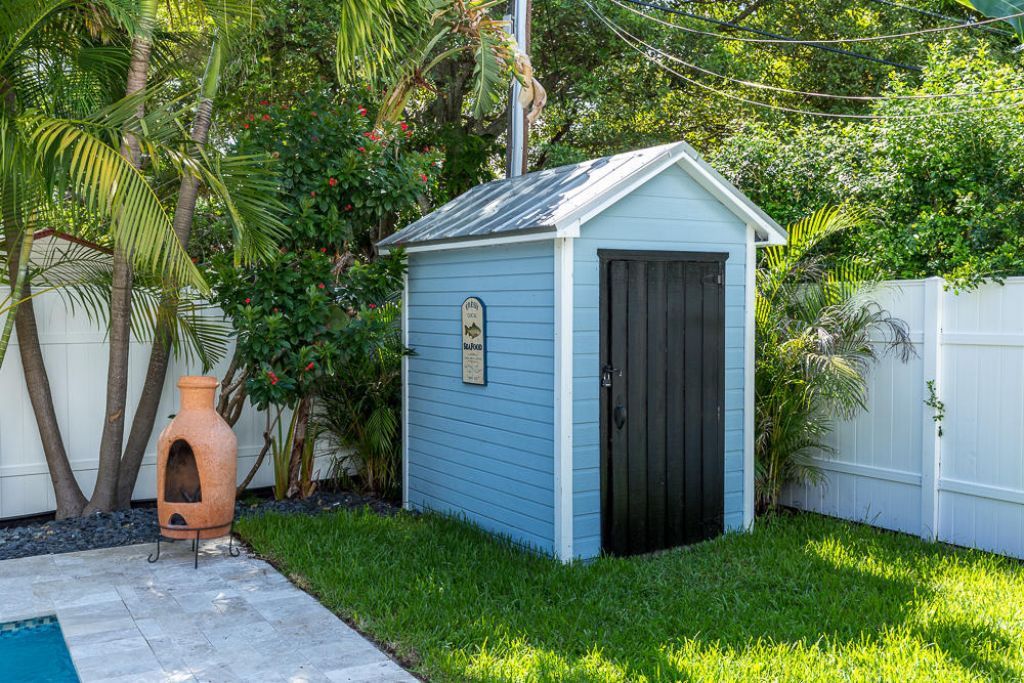 801 SE 3rd Avenue, Delray Beach, FL 33483 Photo