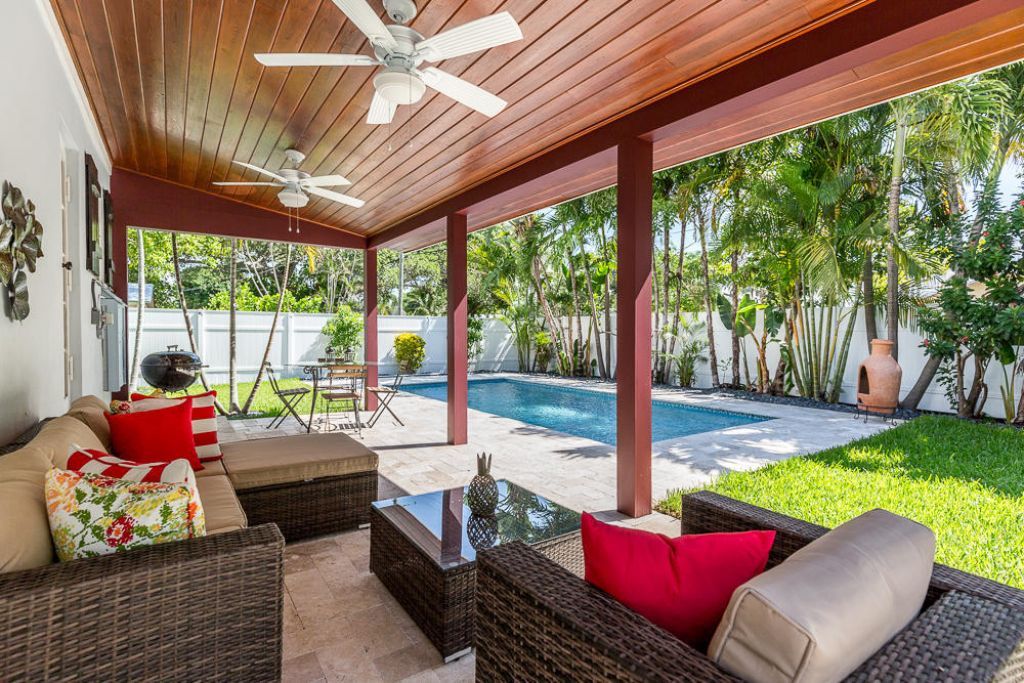 801 SE 3rd Avenue, Delray Beach, FL 33483 Photo