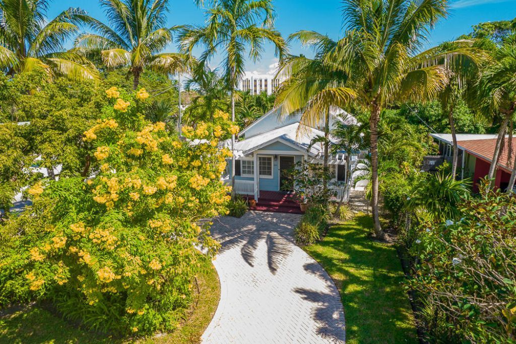 801 SE 3rd Avenue, Delray Beach, FL 33483 Photo
