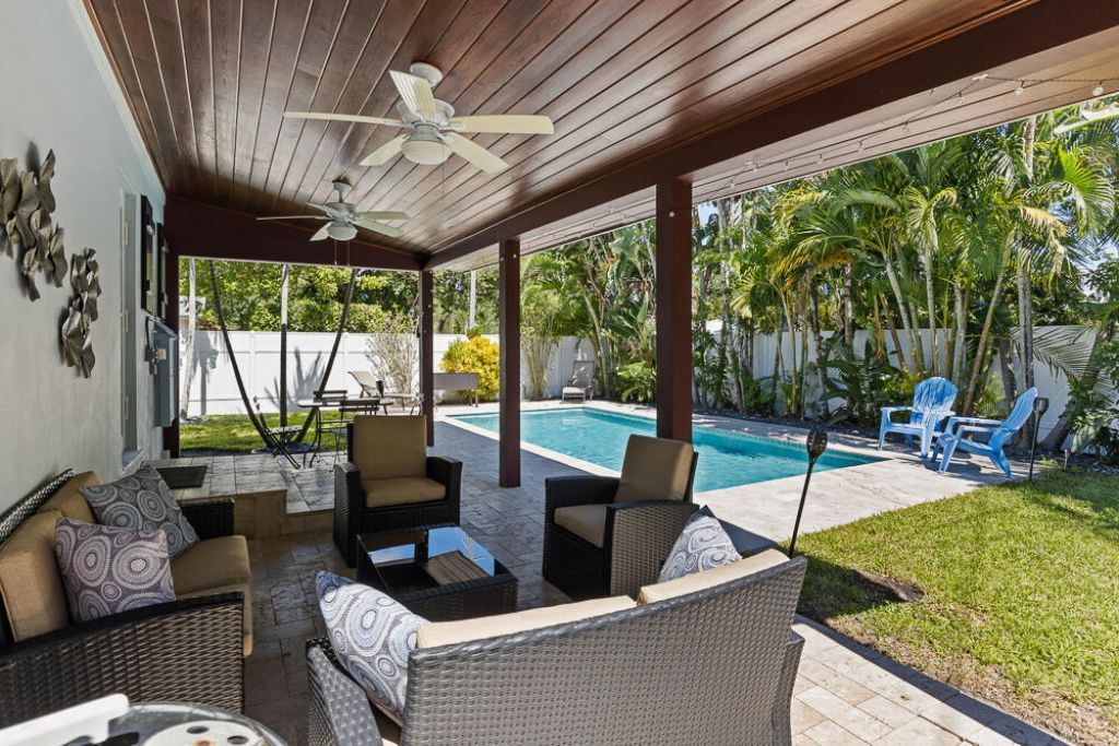 801 SE 3rd Avenue, Delray Beach, FL 33483 Photo