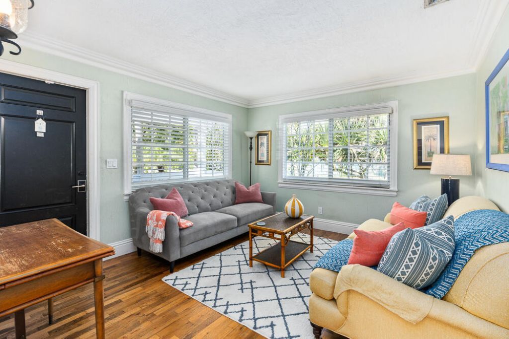801 SE 3rd Avenue, Delray Beach, FL 33483 Photo