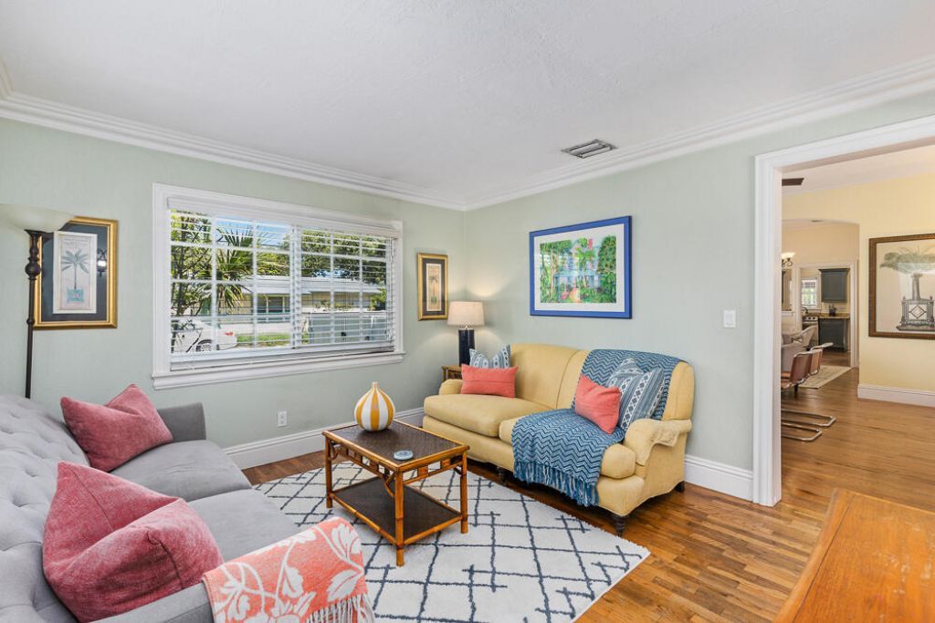 801 SE 3rd Avenue, Delray Beach, FL 33483 Photo