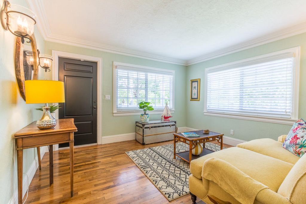 801 SE 3rd Avenue, Delray Beach, FL 33483 Photo