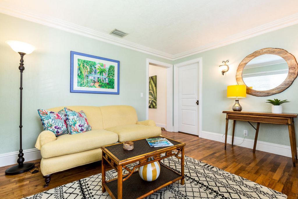 801 SE 3rd Avenue, Delray Beach, FL 33483 Photo