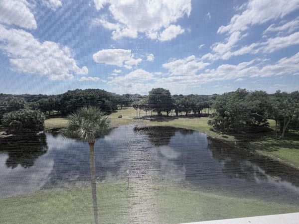 3510 Oaks Way, Unit 502, Pompano Beach, FL 33069