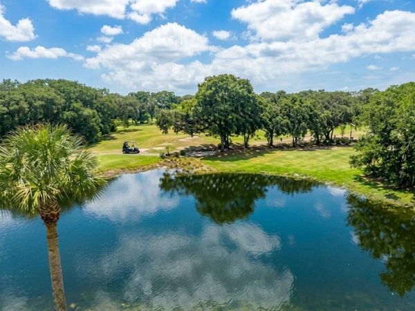 3510 Oaks Way, Unit 502, Pompano Beach, FL 33069