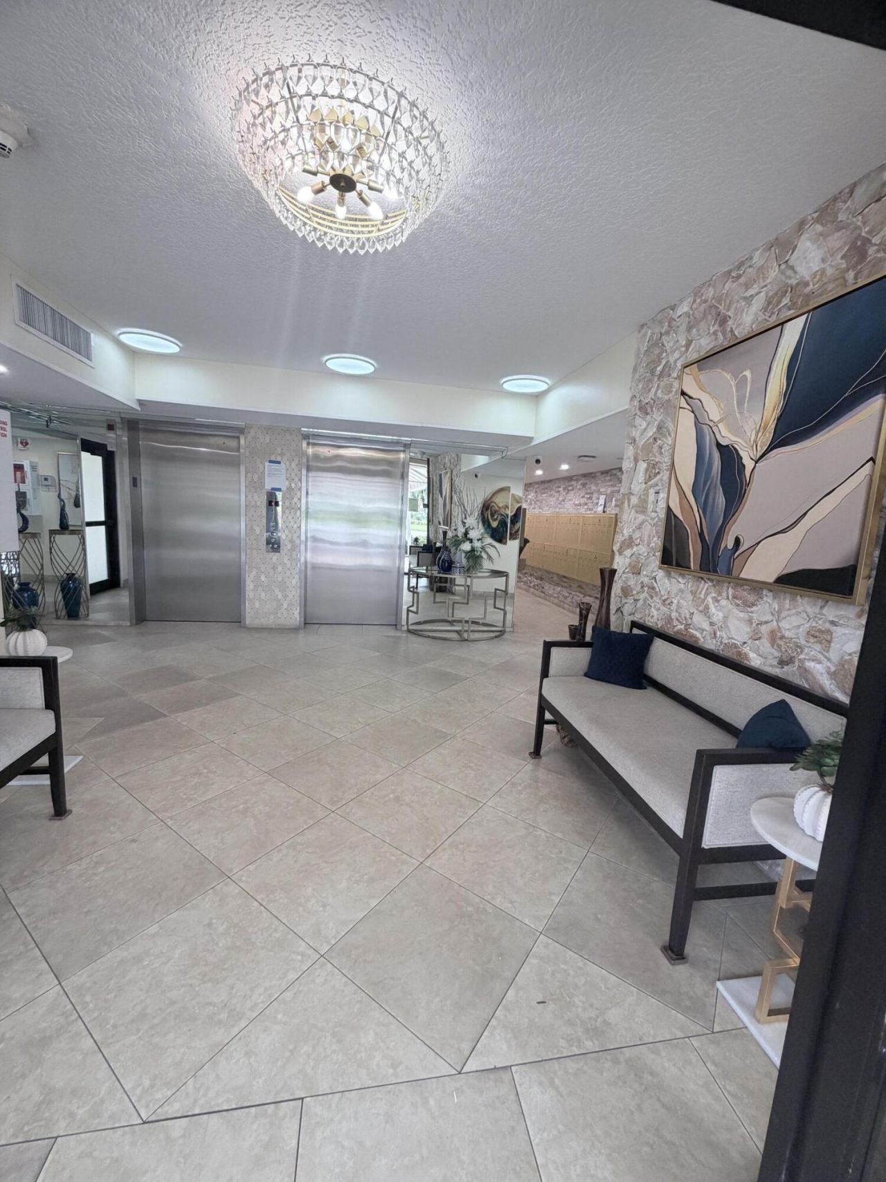 3510 Oaks Way, Unit 502, Pompano Beach, FL 33069 Photo