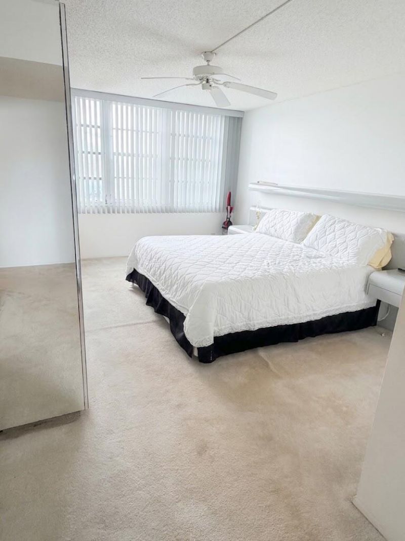 3510 Oaks Way, Unit 502, Pompano Beach, FL 33069 Photo