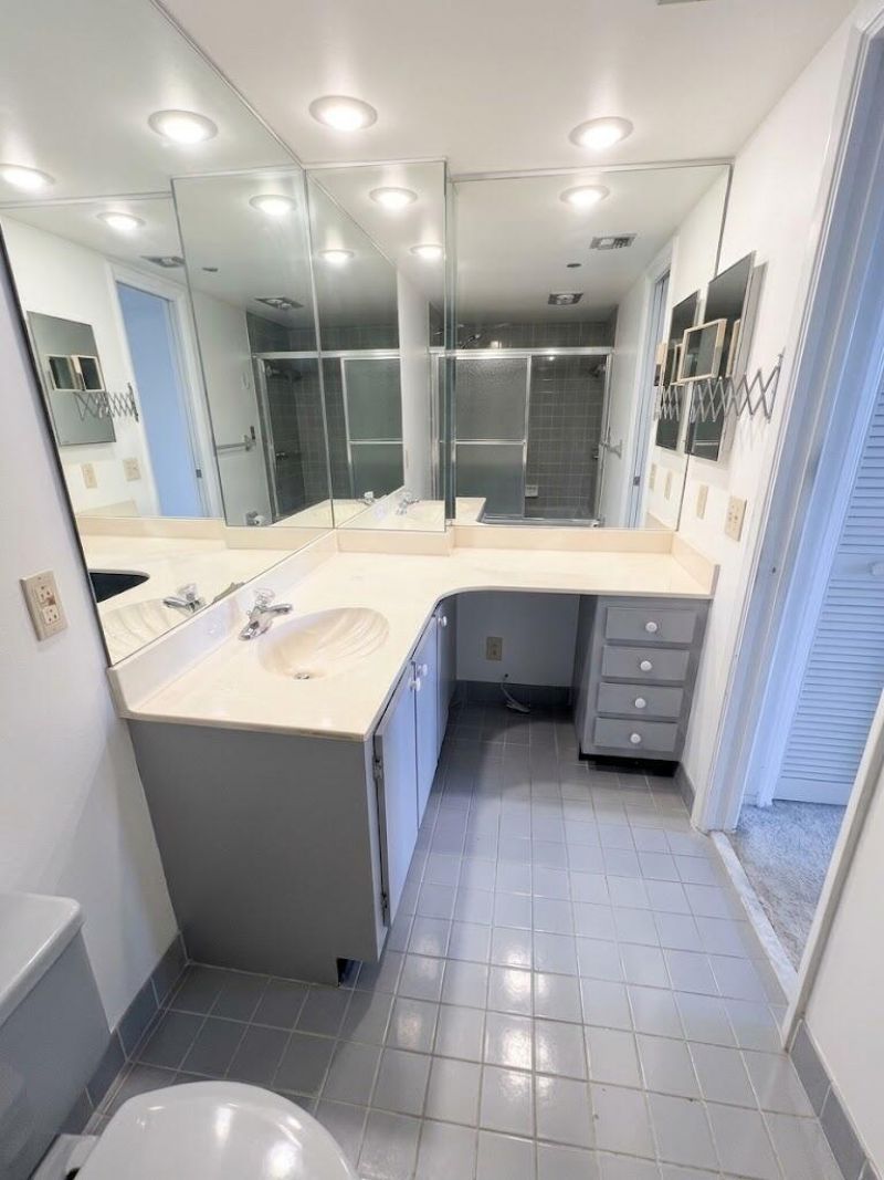 3510 Oaks Way, Unit 502, Pompano Beach, FL 33069 Photo