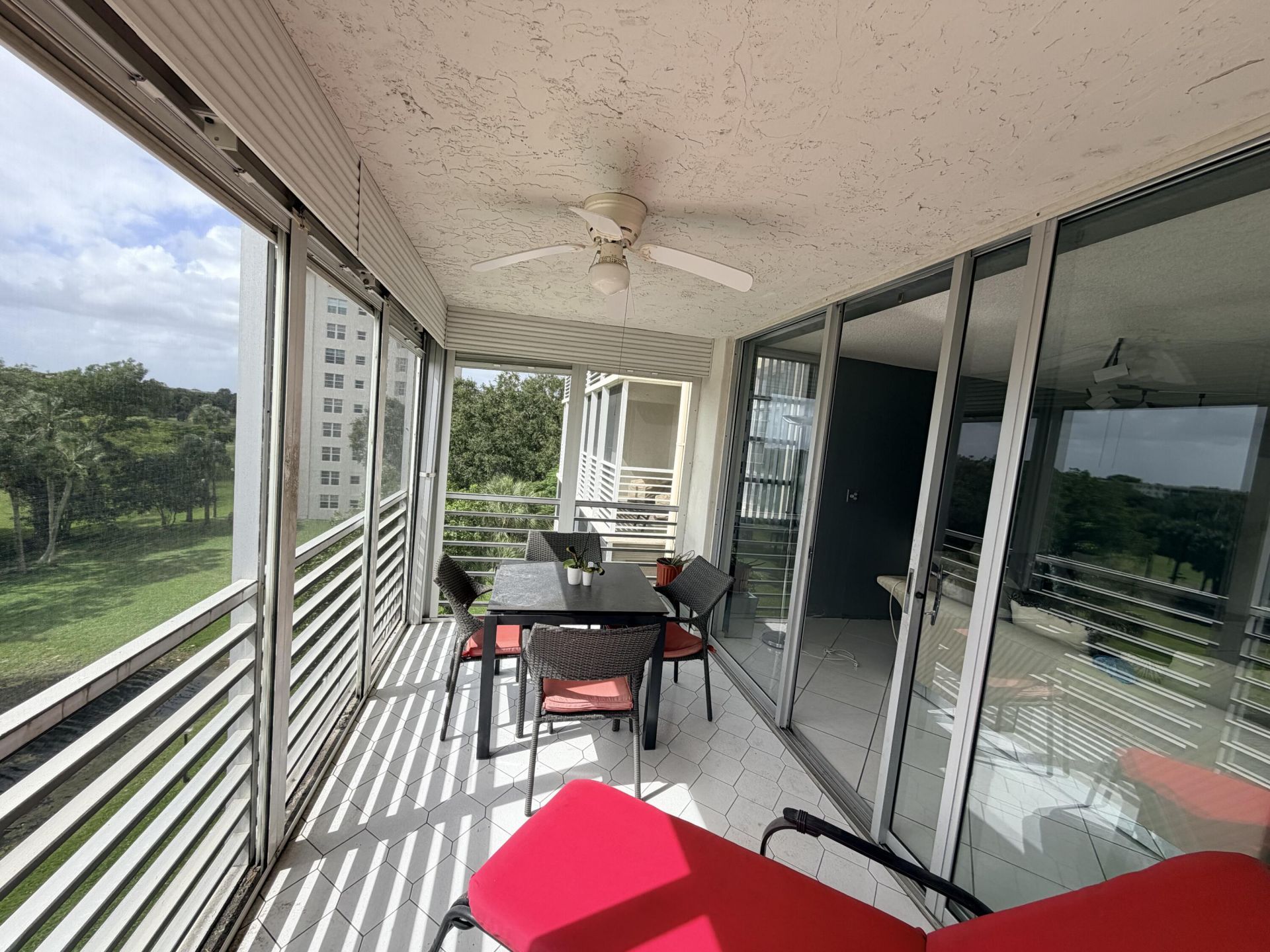 3510 Oaks Way, Unit 502, Pompano Beach, FL 33069 Photo