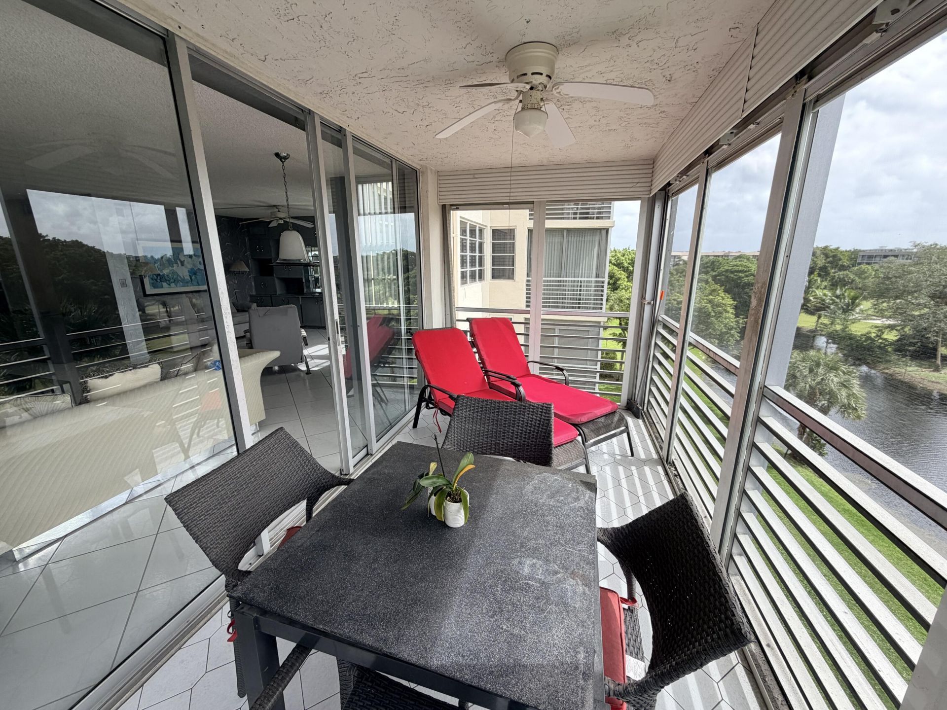 3510 Oaks Way, Unit 502, Pompano Beach, FL 33069 Photo