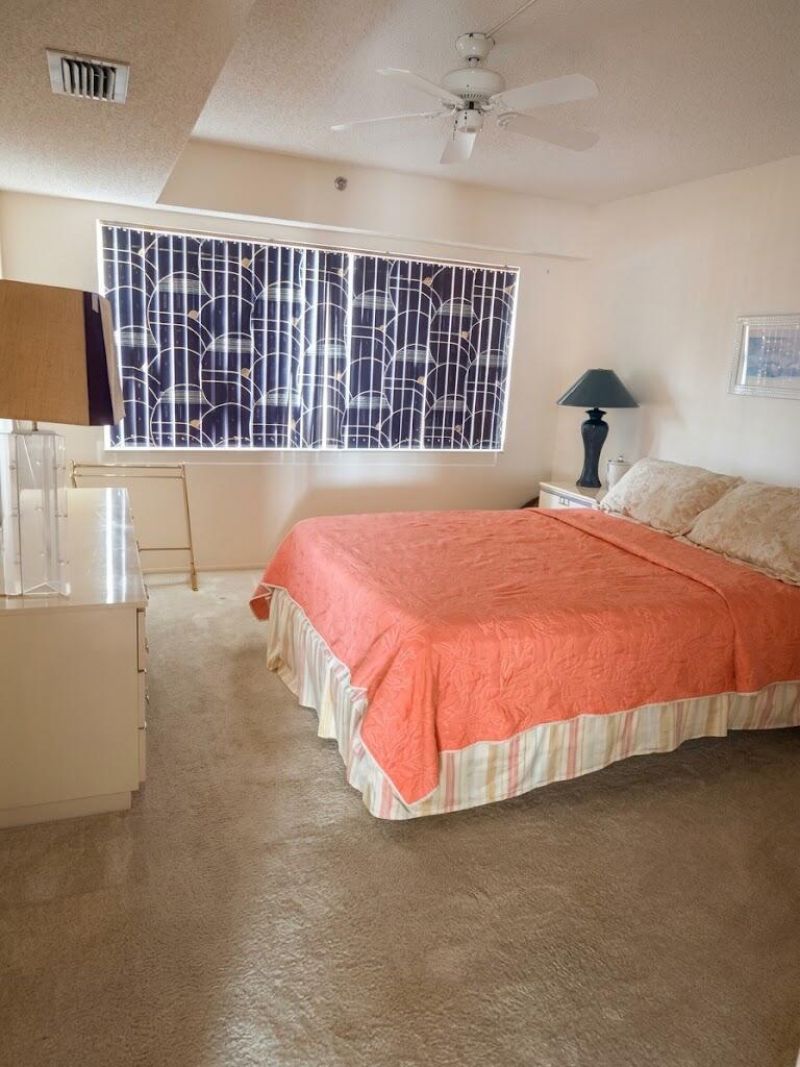 3510 Oaks Way, Unit 502, Pompano Beach, FL 33069 Photo
