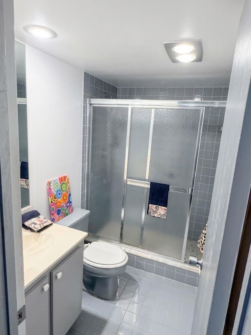 3510 Oaks Way, Unit 502, Pompano Beach, FL 33069 Photo