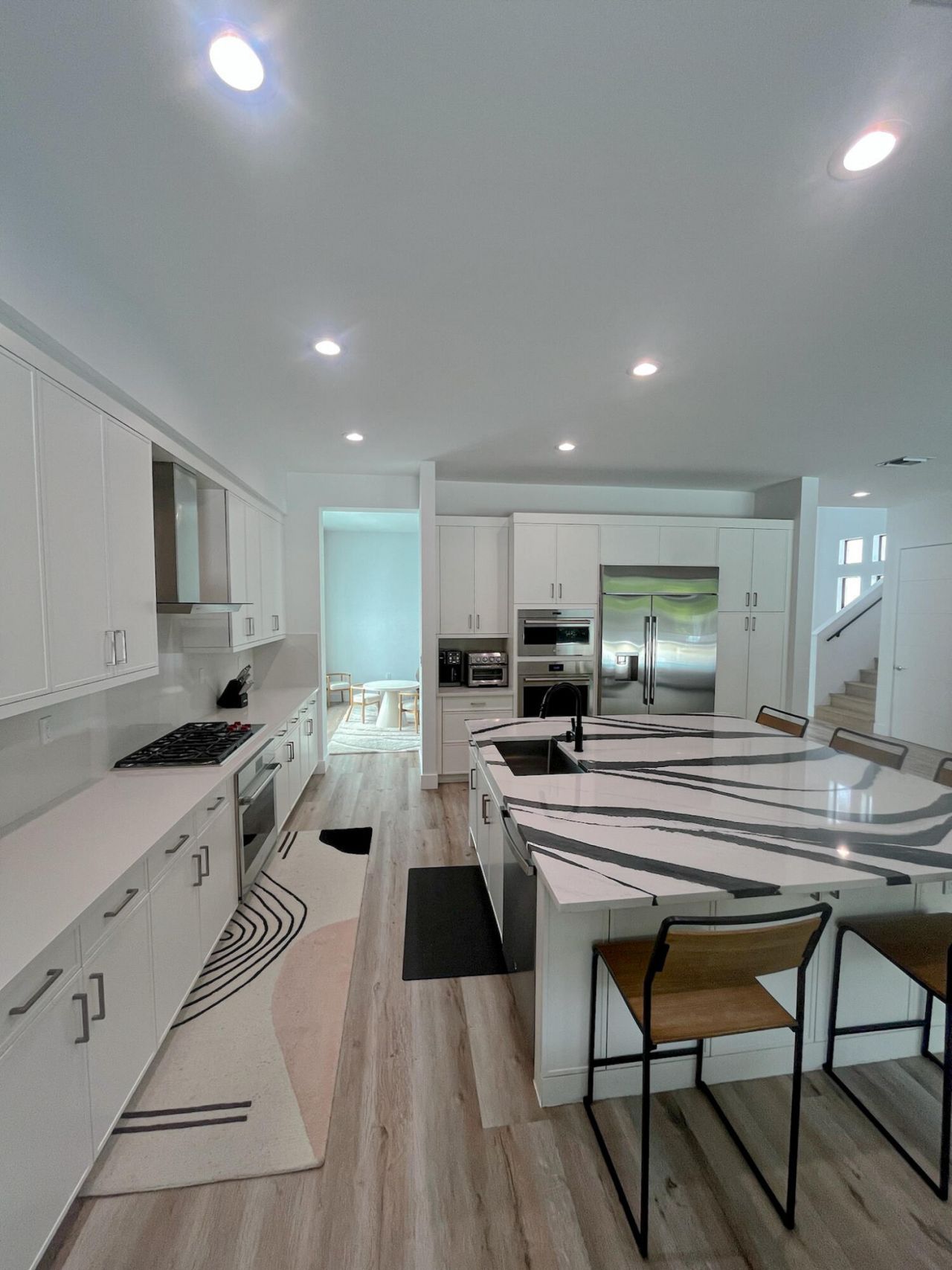 8227 Oceanus Drive, Boca Raton, FL 33496 Photo