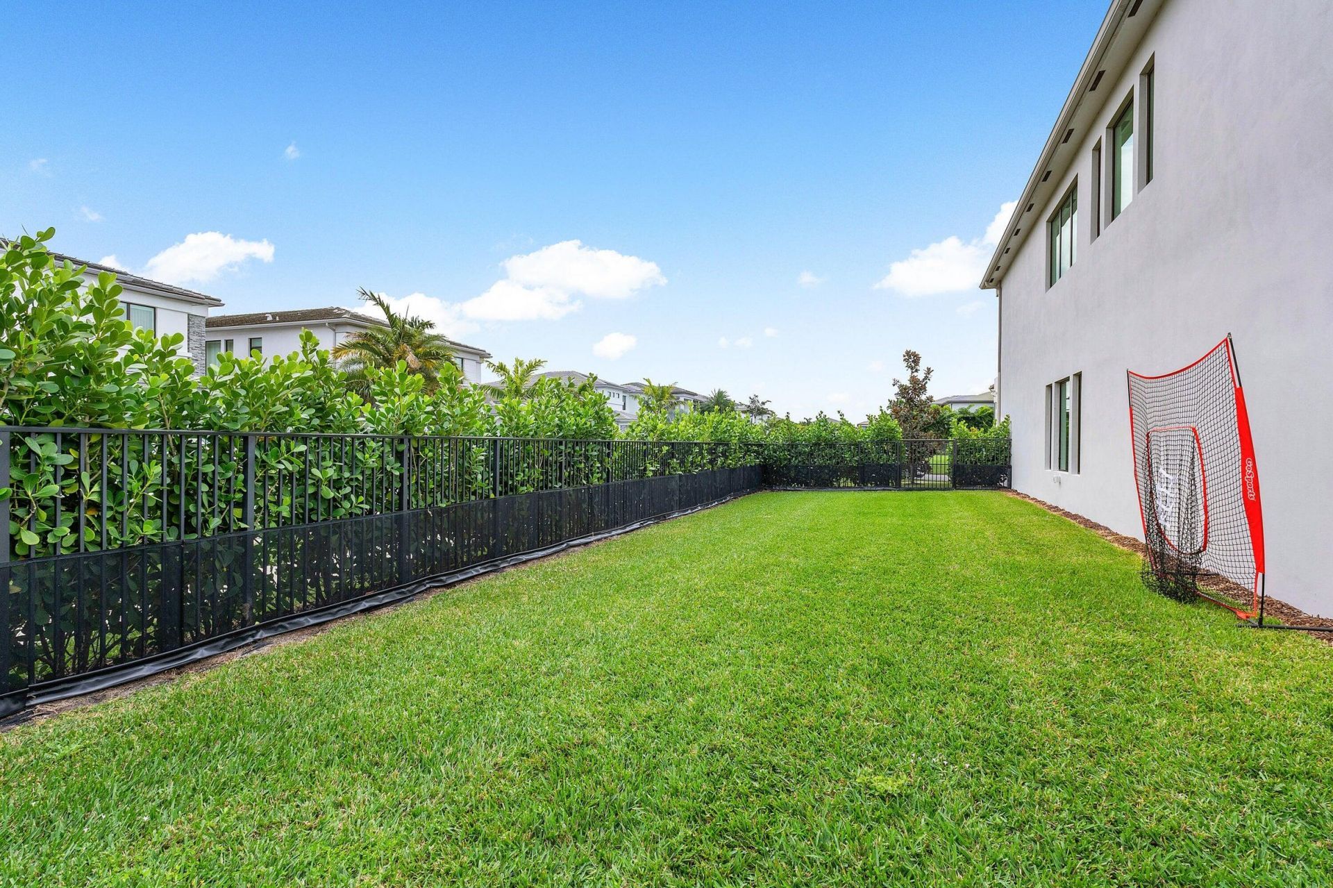8227 Oceanus Drive, Boca Raton, FL 33496 Photo