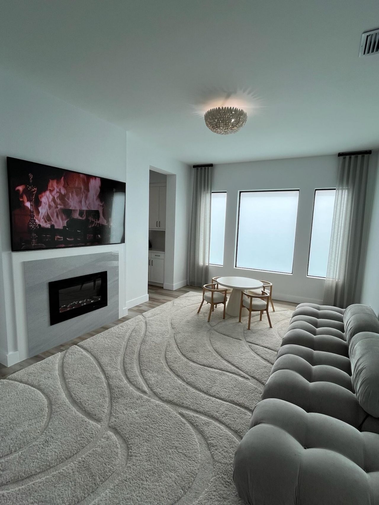 8227 Oceanus Drive, Boca Raton, FL 33496 Photo
