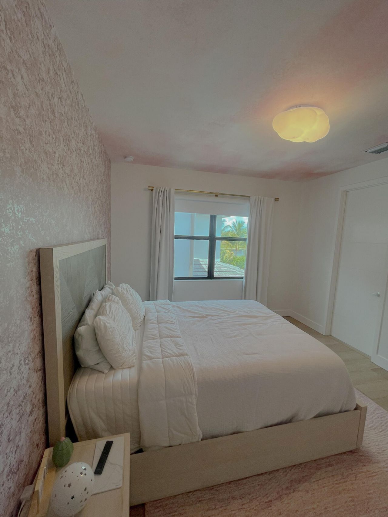 8227 Oceanus Drive, Boca Raton, FL 33496 Photo