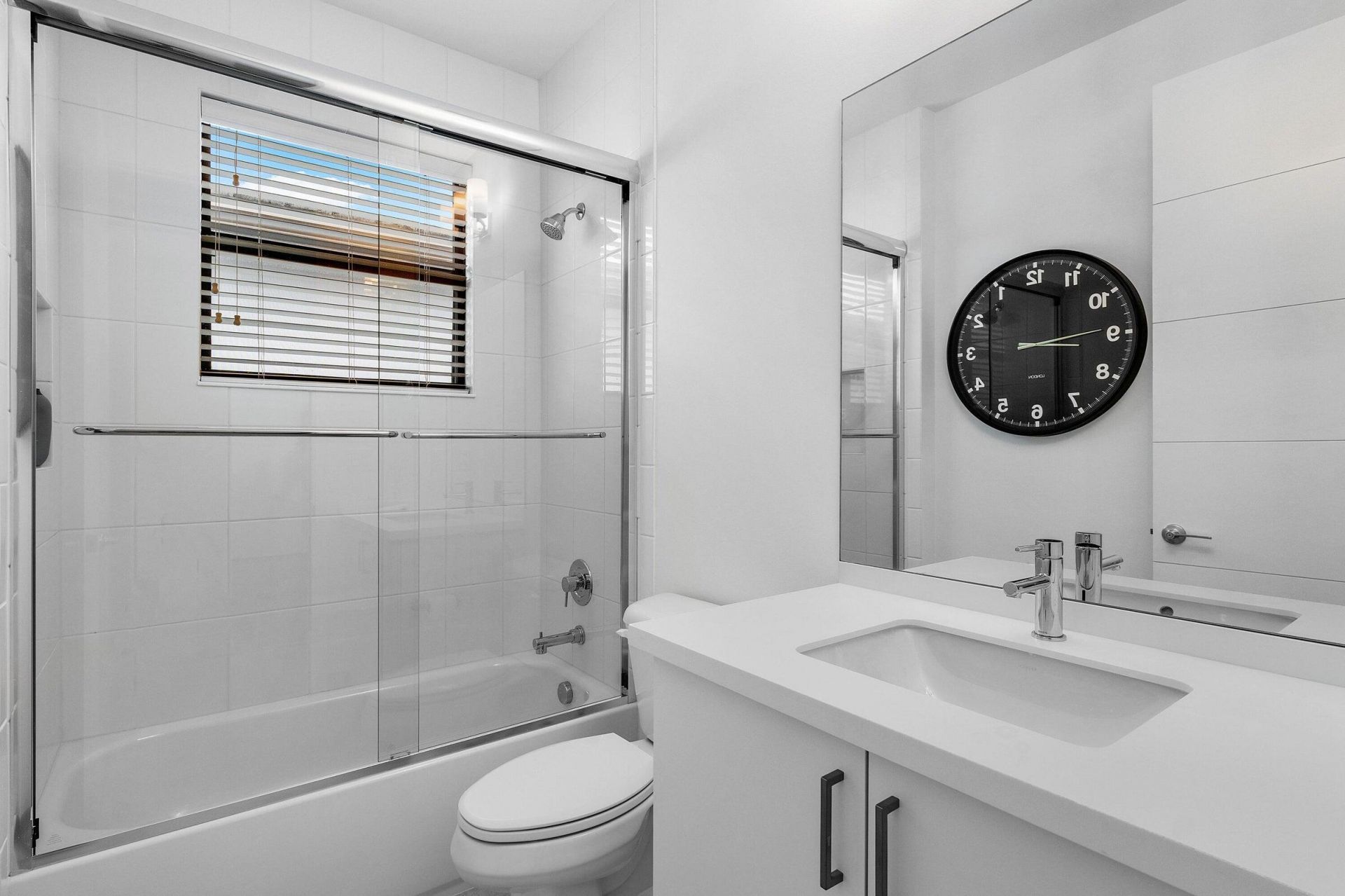 8227 Oceanus Drive, Boca Raton, FL 33496 Photo