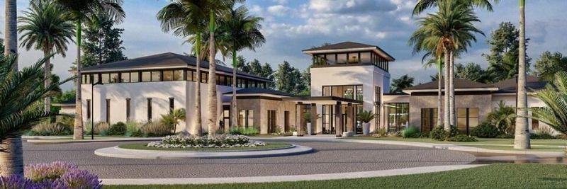 8227 Oceanus Drive, Boca Raton, FL 33496 Photo