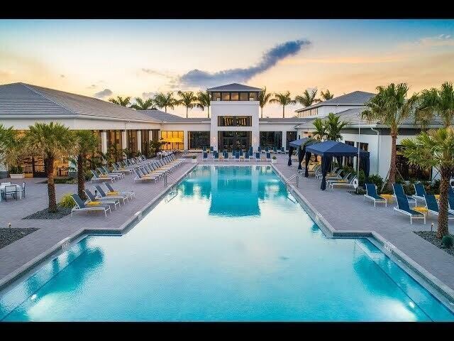 8227 Oceanus Drive, Boca Raton, FL 33496 Photo
