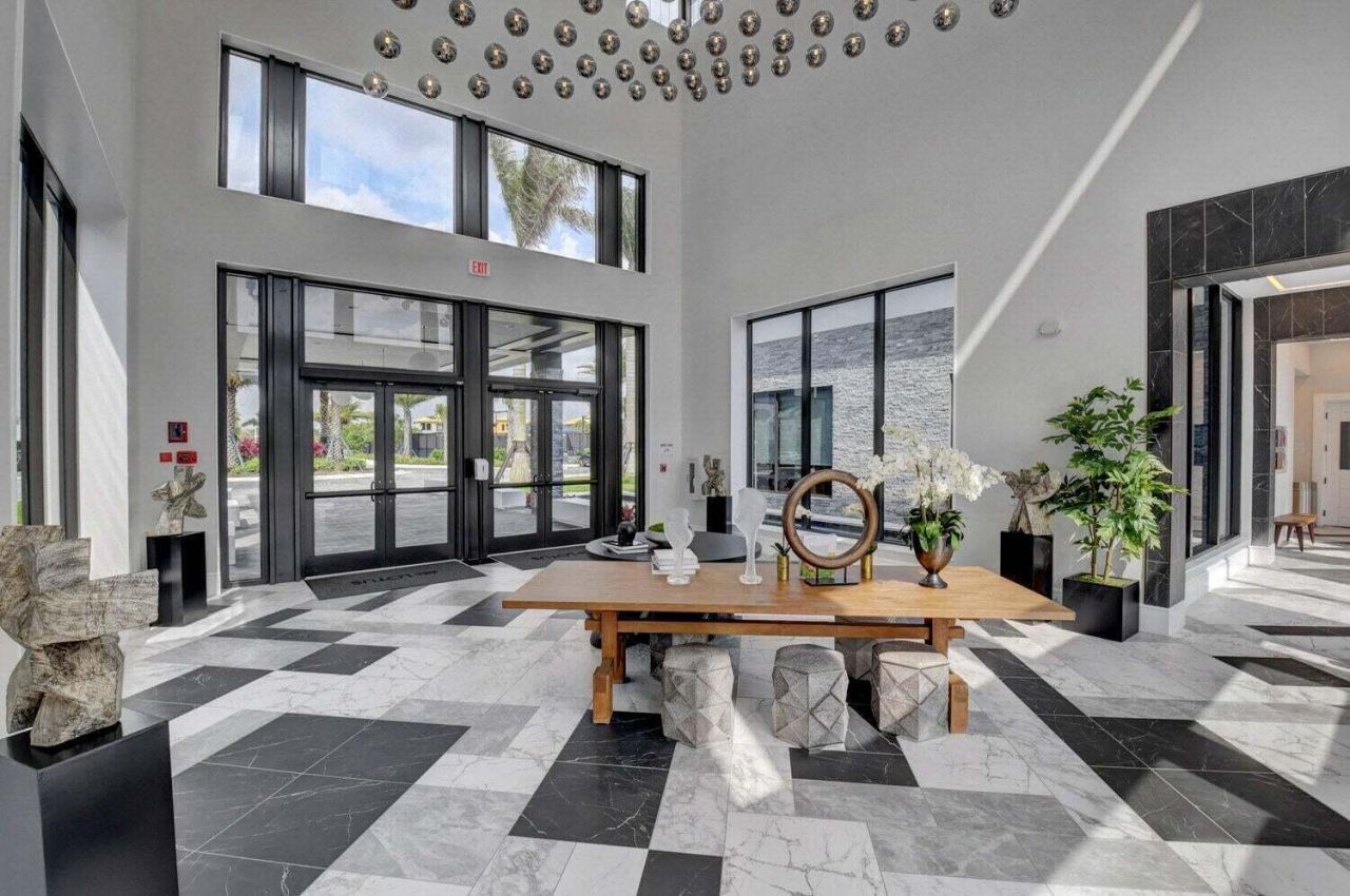 8227 Oceanus Drive, Boca Raton, FL 33496 Photo