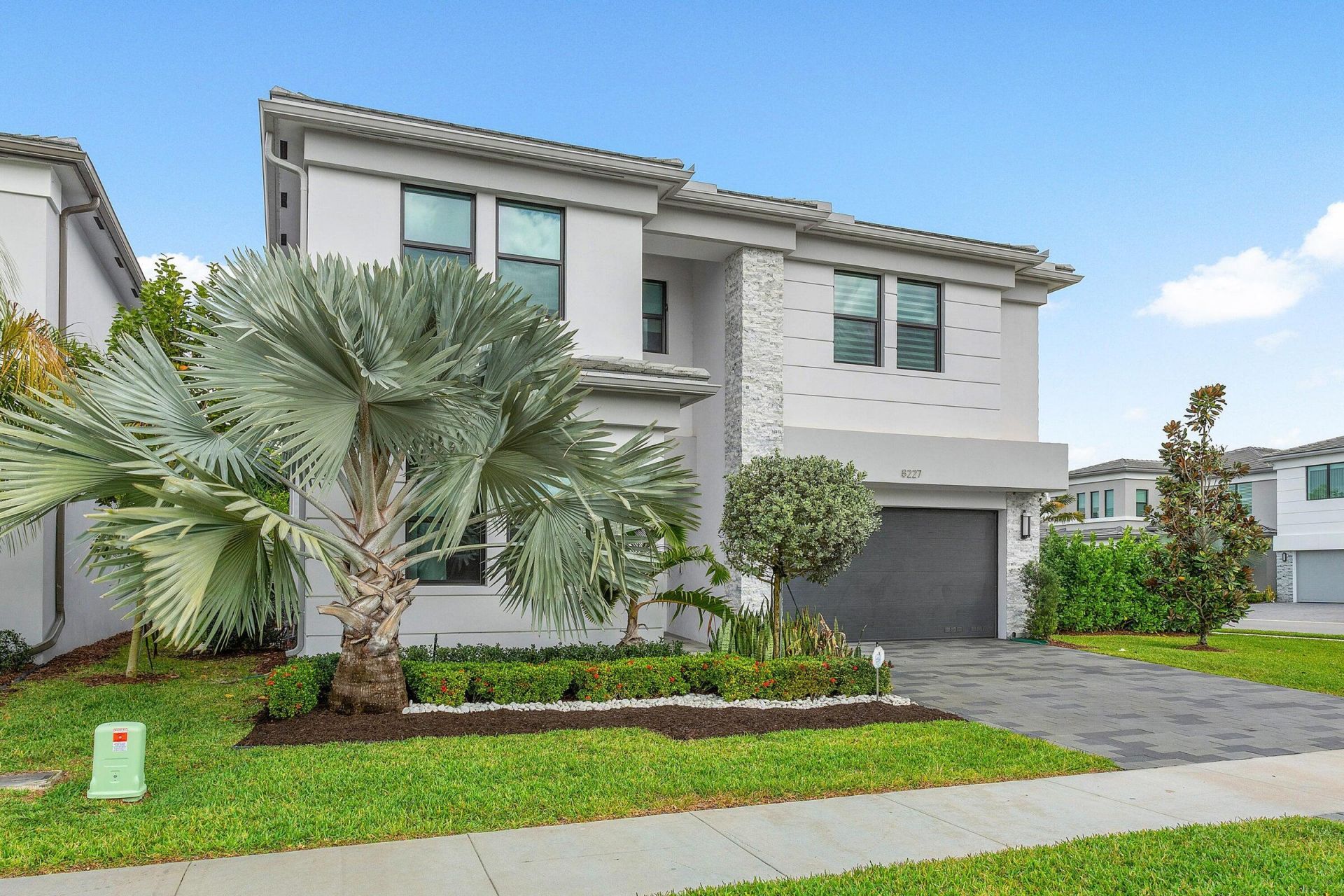 8227 Oceanus Drive, Boca Raton, FL 33496 Photo
