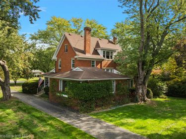 8750 Clinton River Road, Sterling Heights, Mi 48314