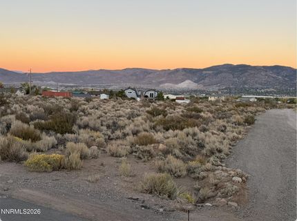3310 Jenna Way, Reno, NV 89511 Photo