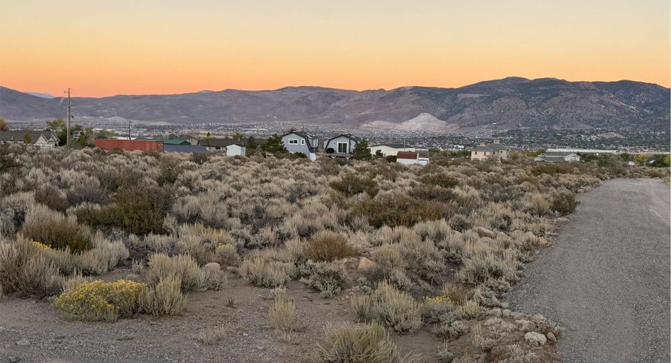 3310 Jenna Way, Reno, NV 89511 Photo