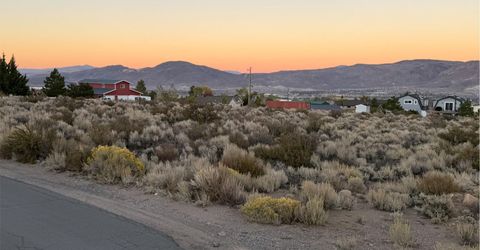 3310 Jenna Way, Reno, NV 89511 Photo