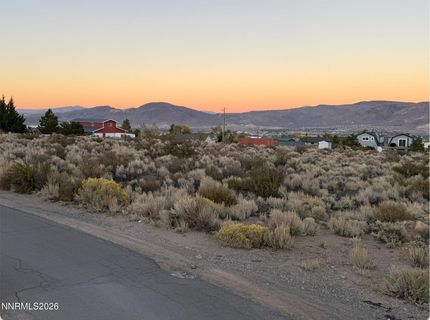 3310 Jenna Way, Reno, NV 89511 Photo