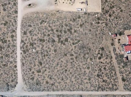 3310 Jenna Way, Reno, NV 89511 Photo