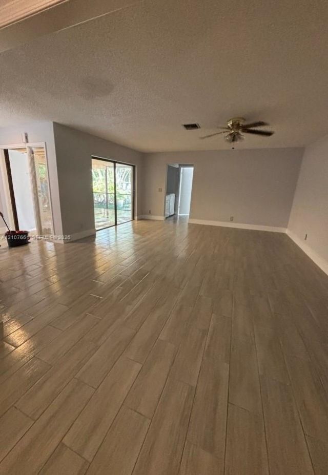 8031 Ambach Way, Hypoluxo, FL 33462 Photo