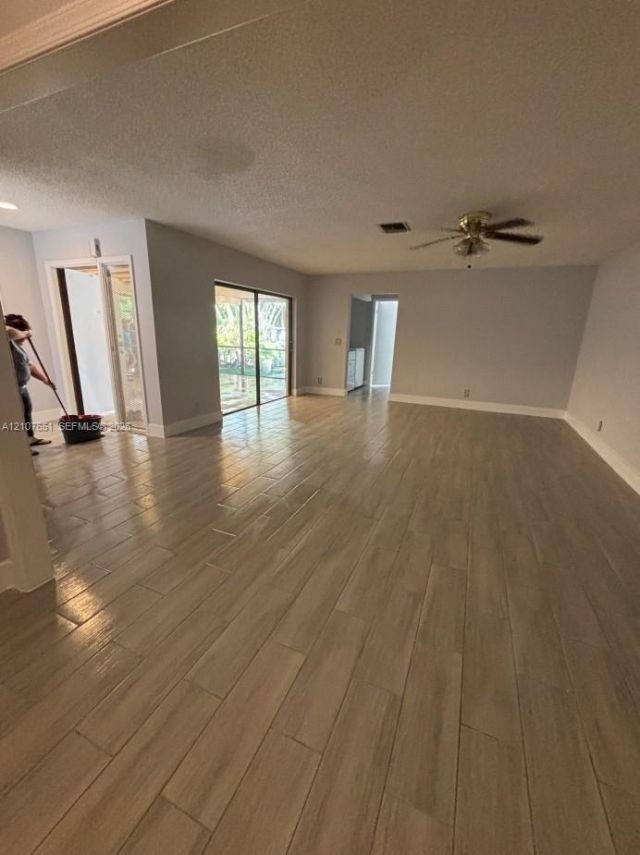 8031 Ambach Way , Hypoluxo, FL 33462 Photo