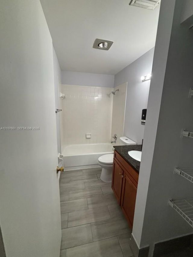 8031 Ambach Way , Hypoluxo, FL 33462 Photo