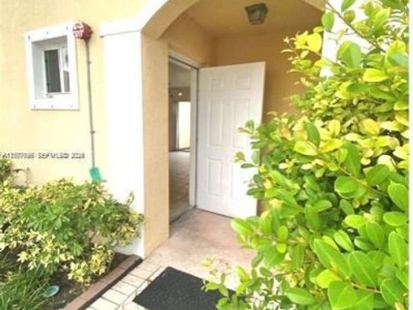 2088 NE 167th St , Unit 2-111, North Miami Beach, FL 33162
