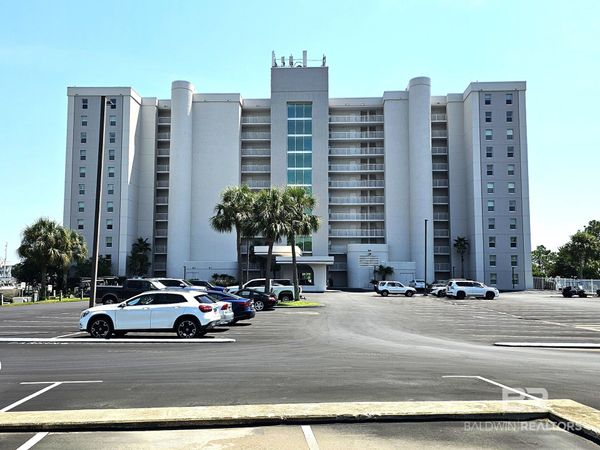 Orange Beach, AL 36561