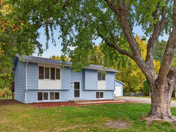 1785 Center Street, Hugo, MN 55038