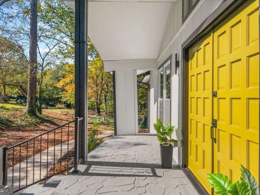 Property Image 14