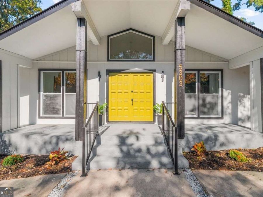 Property Image 6