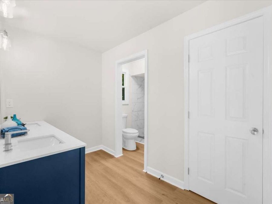 Property Image 54