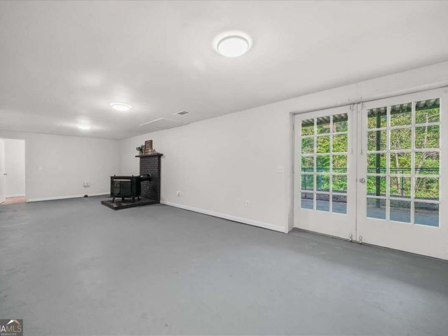 Property Image 58