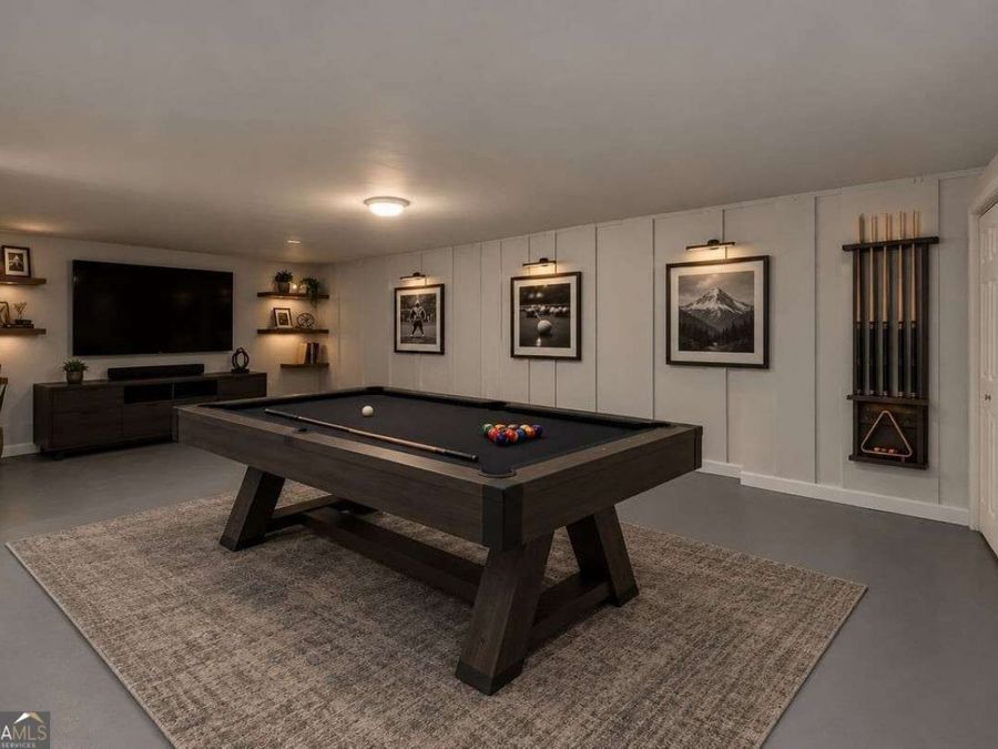 Property Image 60