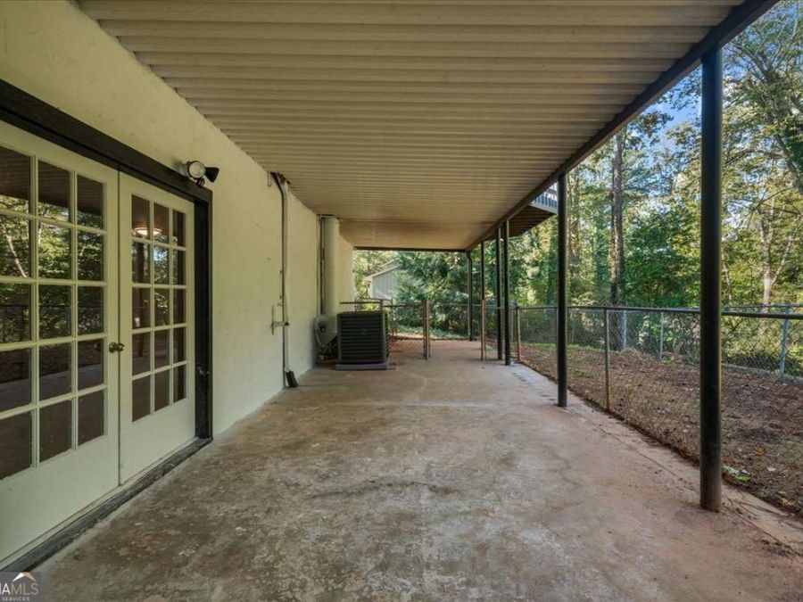 Property Image 66