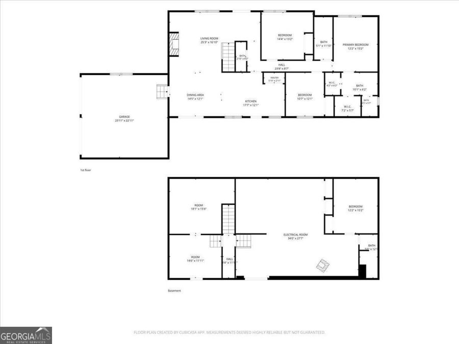 Property Image 68