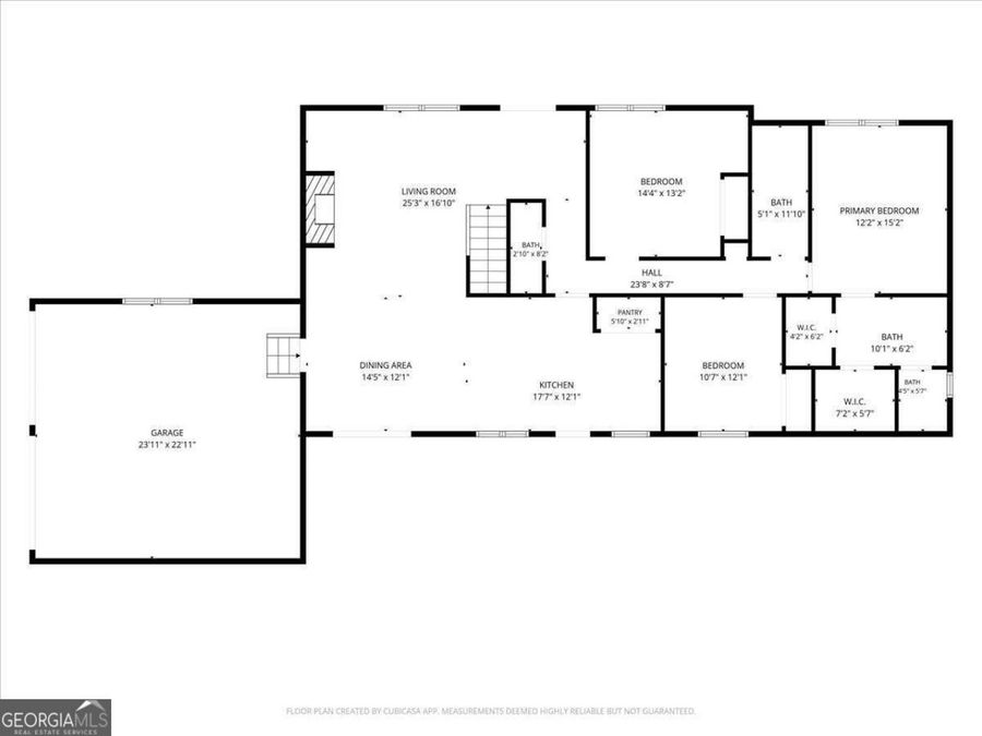 Property Image 69