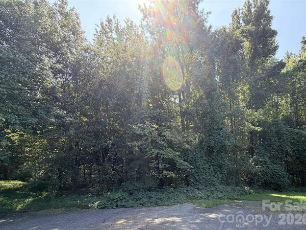 6365 Brownhill Drive, Davidson, NC 28036