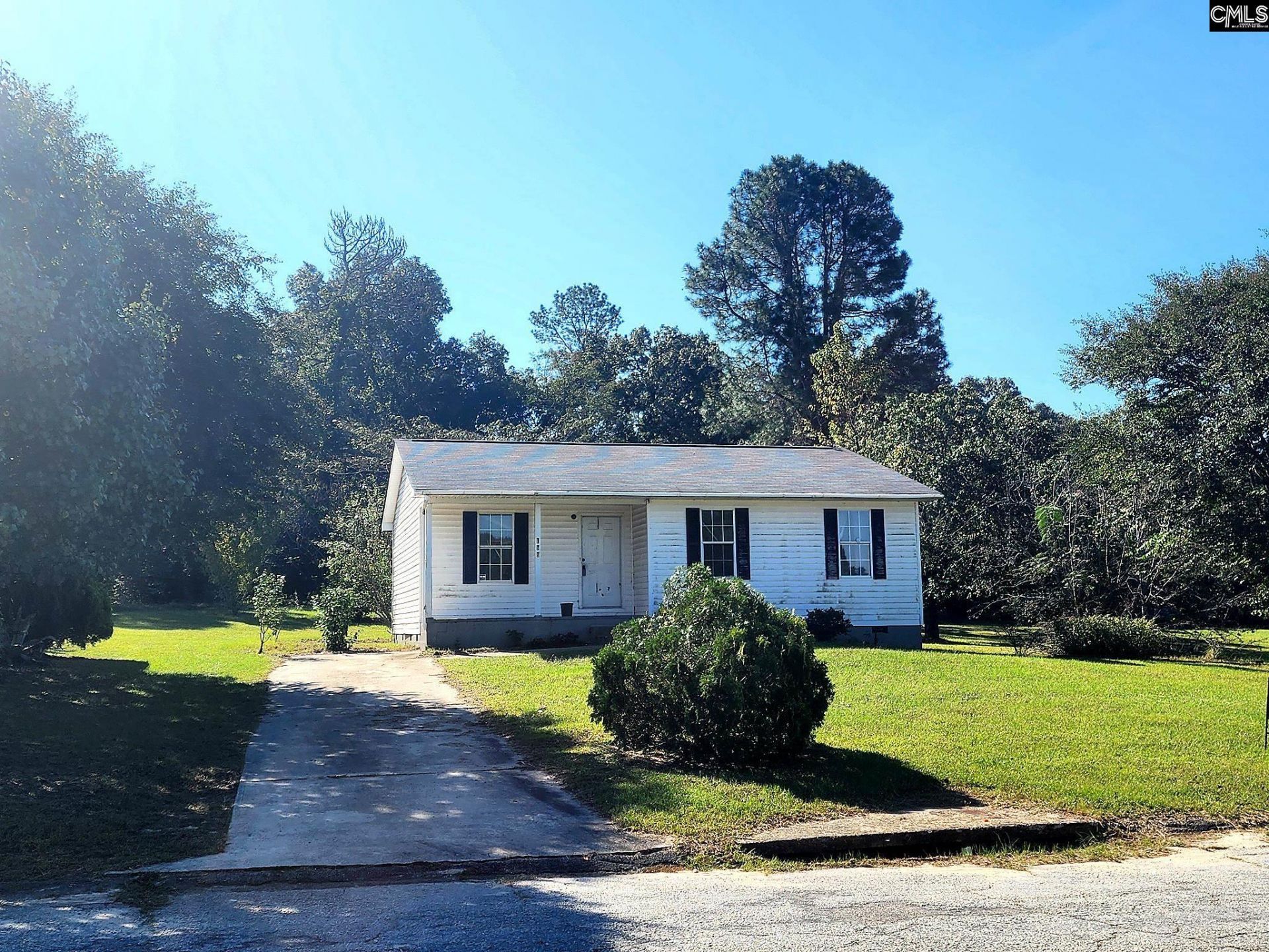 198 Runs Creek Drive Photo 19