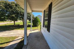 198 Runs Creek Drive photo 4